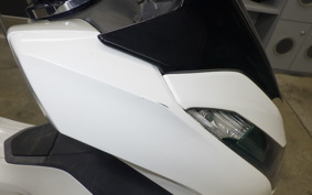 HONDA PCX 125 JK05
