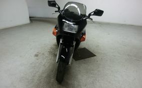 KAWASAKI ZZ-R250 1990 EX250H