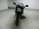 Фото Kawasaki ZZ-R250 1990 с японского аукциона