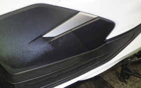 HONDA PCX 150 KF30