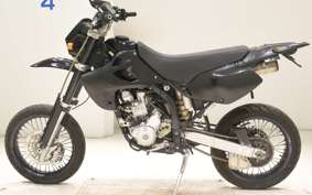 KAWASAKI KLX250D TRACKER 2021 LX250E