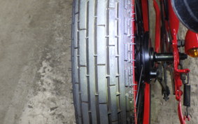 OTHER +スネークモータースK-16 1992 SMTK16
