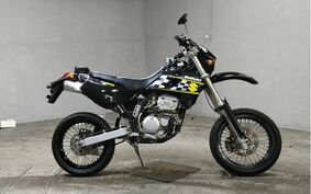 SUZUKI 250SB LX250L