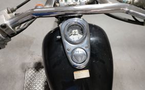 HONDA MAGNA 250 MC29