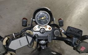 SUZUKI VOLTY NJ47A