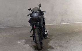 YAMAHA YZF R-3 2015 RH07J