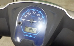 YAMAHA JOG-7 AY01