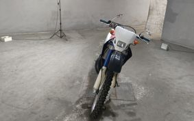 HONDA CRM250AR MD32