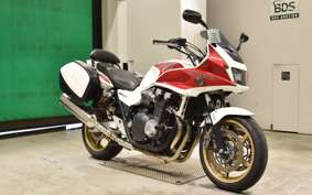 HONDA CB1300ST SUPER TOURING 2011 SC54