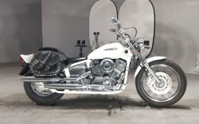YAMAHA DRAGSTAR 400 2004 VH01J