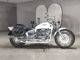 Фото Yamaha DRAGSTAR 400 2004 с японского аукциона