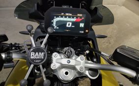 BMW F750GS 2018 0B08