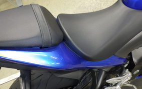 SUZUKI GSX-S 1000 2015 GT79A