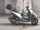 Фото Yamaha JOG 125 с японского аукциона