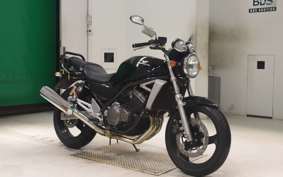 KAWASAKI BALIUS 250 Gen.2 2025 ZR250B