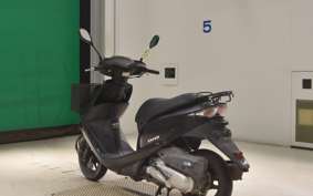HONDA DIO Gen.6 AF68