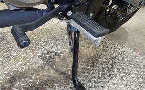 HONDA MONKEY 125 JB05
