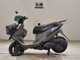 Фото Suzuki ADDRESS V125 G с японского аукциона