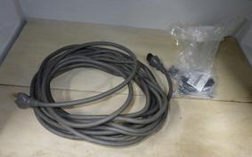 OTHER COMS TAK30