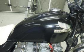 HONDA CB750 CUSTOM 1980 RC04