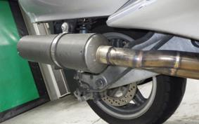 SUZUKI SKYWAVE 650 2003 CP51A