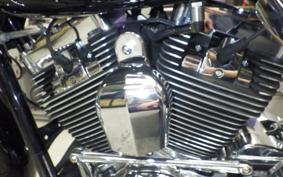 HARLEY FLHX 1690 2013