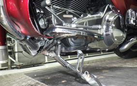 HARLEY FLHTCU 1580 2009