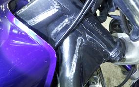 HONDA CB1300SF SUPER FOUR 2001 SC40