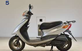 YAMAHA JOG Gen.5 SA36J