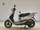 Фото Yamaha JOG Gen.5 с японского аукциона