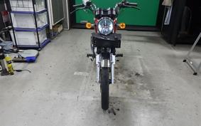 YAMAHA YB125SP 1998