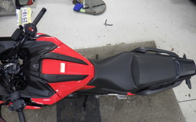 HONDA NC750X DCT 2026 RH23
