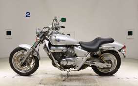 HONDA MAGNA 250 MC29