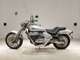 Фото Honda MAGNA 250 1995 с японского аукциона