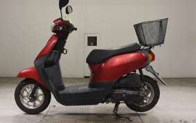 HONDA TACT Basket 2004 AF79