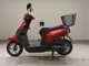 Фото Honda TACT Basket 2004 с японского аукциона