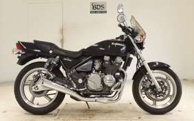 KAWASAKI ZEPHYR 550 ZR550B