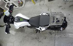 YAMAHA FZS25 2006