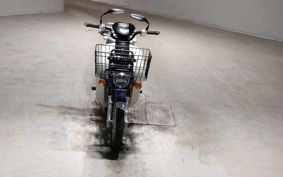 HONDA SUPER CUB50 AA07