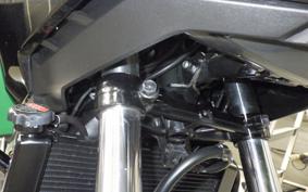 HONDA NC750X DCT 2025 RH23