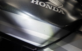 HONDA CBR400R 2023 NC56