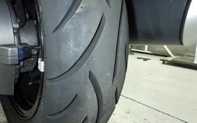 SUZUKI SKYWAVE 250 (Burgman 250) S Gen.3 CJ46A