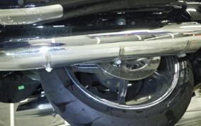 HARLEY FLHXSE 1800CVO 2015