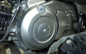 HONDA CT125-2 2021 JA65