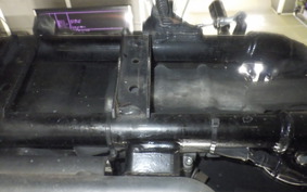 HARLEY XL1200RI 2009