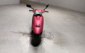 SUZUKI ADDRESS V50 CA1FB