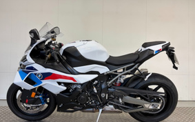 BMW S1000RR M 2026 0P21