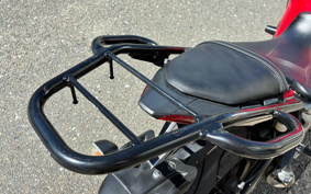 YAMAHA MT-07 2016 RM07J