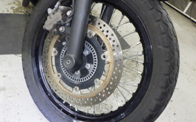 KAWASAKI W800 CAFE 2020 EJ800B
