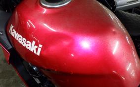 KAWASAKI GPZ1100 Gen.2 1999 ZXT10E